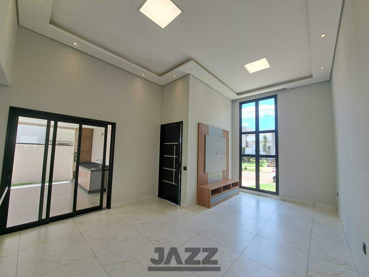 Casa de Condomínio à venda com 3 quartos, 205m² - Foto 5