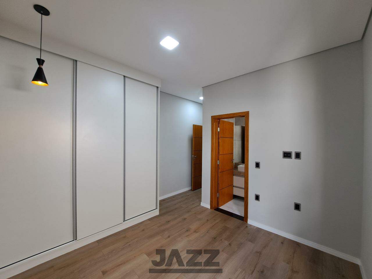 Casa de Condomínio à venda com 3 quartos, 205m² - Foto 24