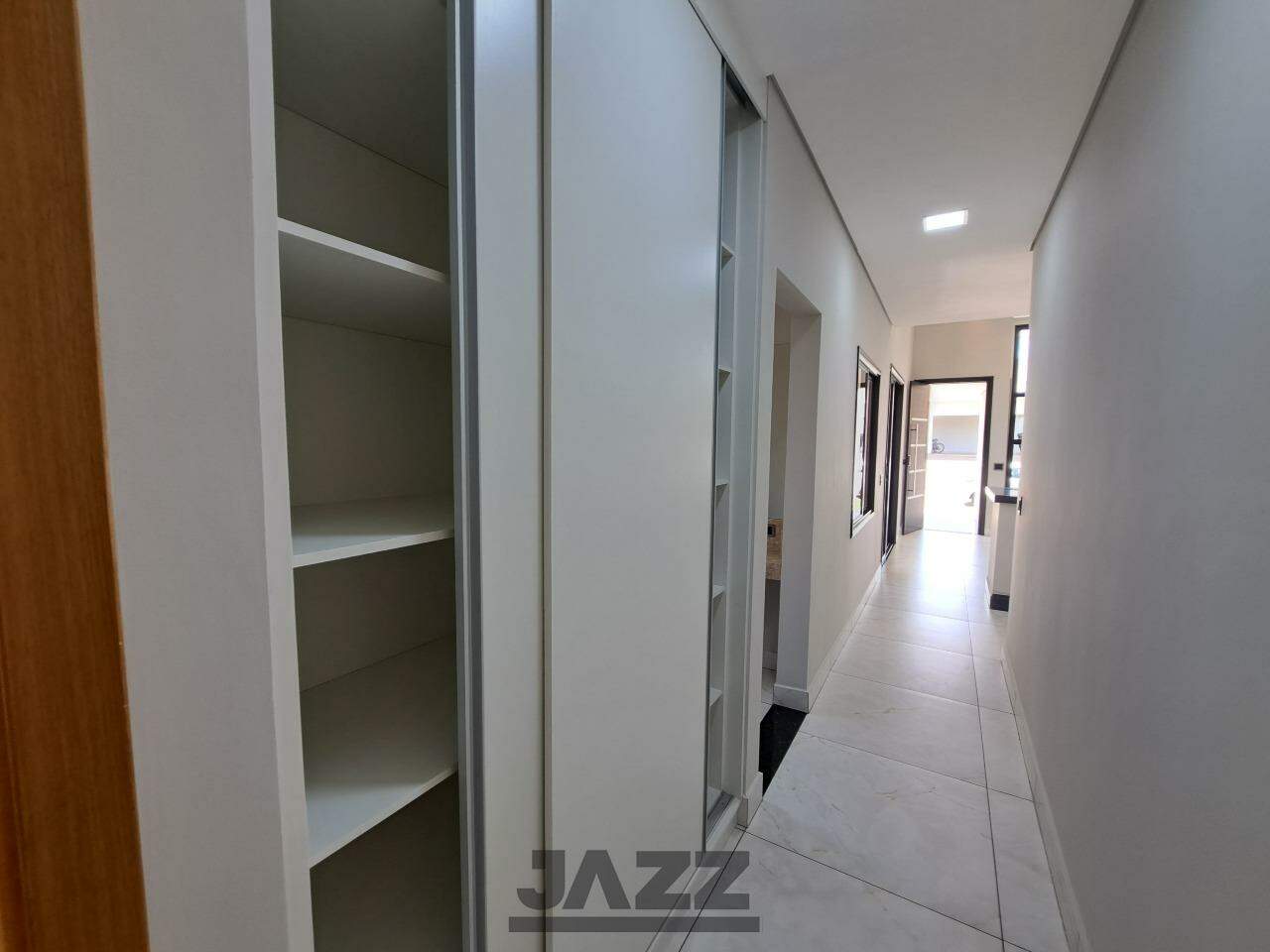 Casa de Condomínio à venda com 3 quartos, 205m² - Foto 19