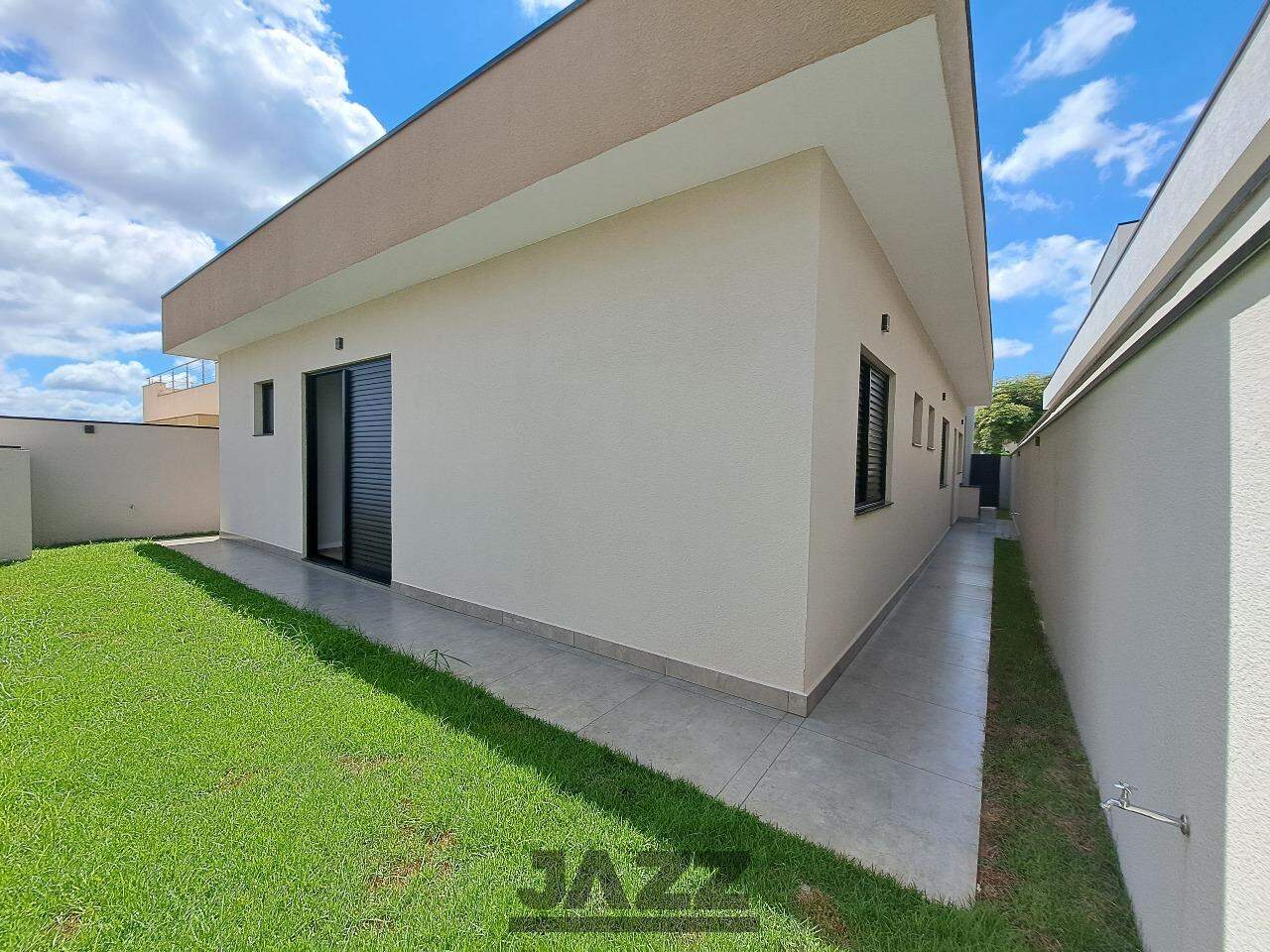 Casa de Condomínio à venda com 3 quartos, 205m² - Foto 35