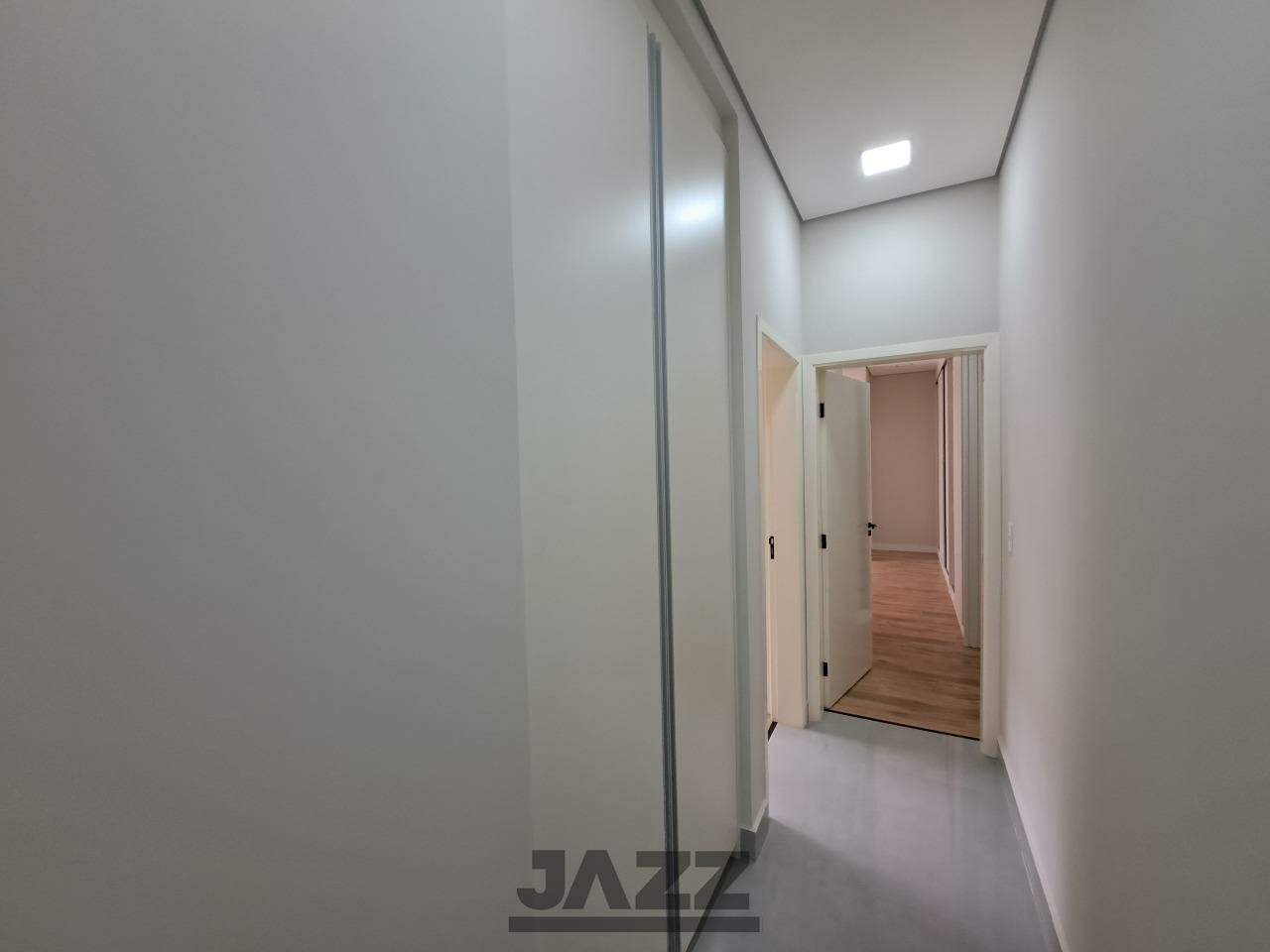 Casa à venda com 3 quartos, 195m² - Foto 8