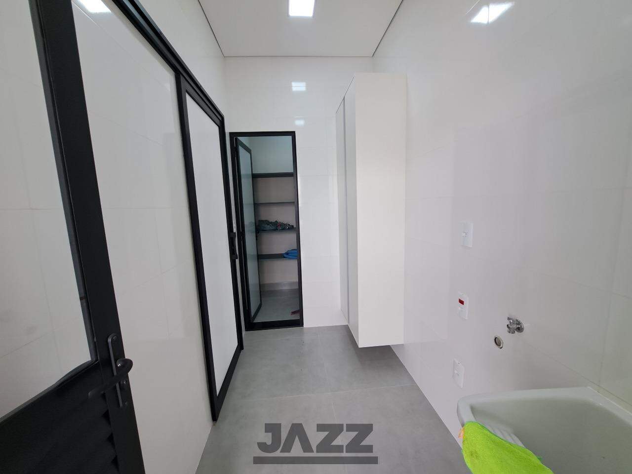 Casa à venda com 3 quartos, 195m² - Foto 20