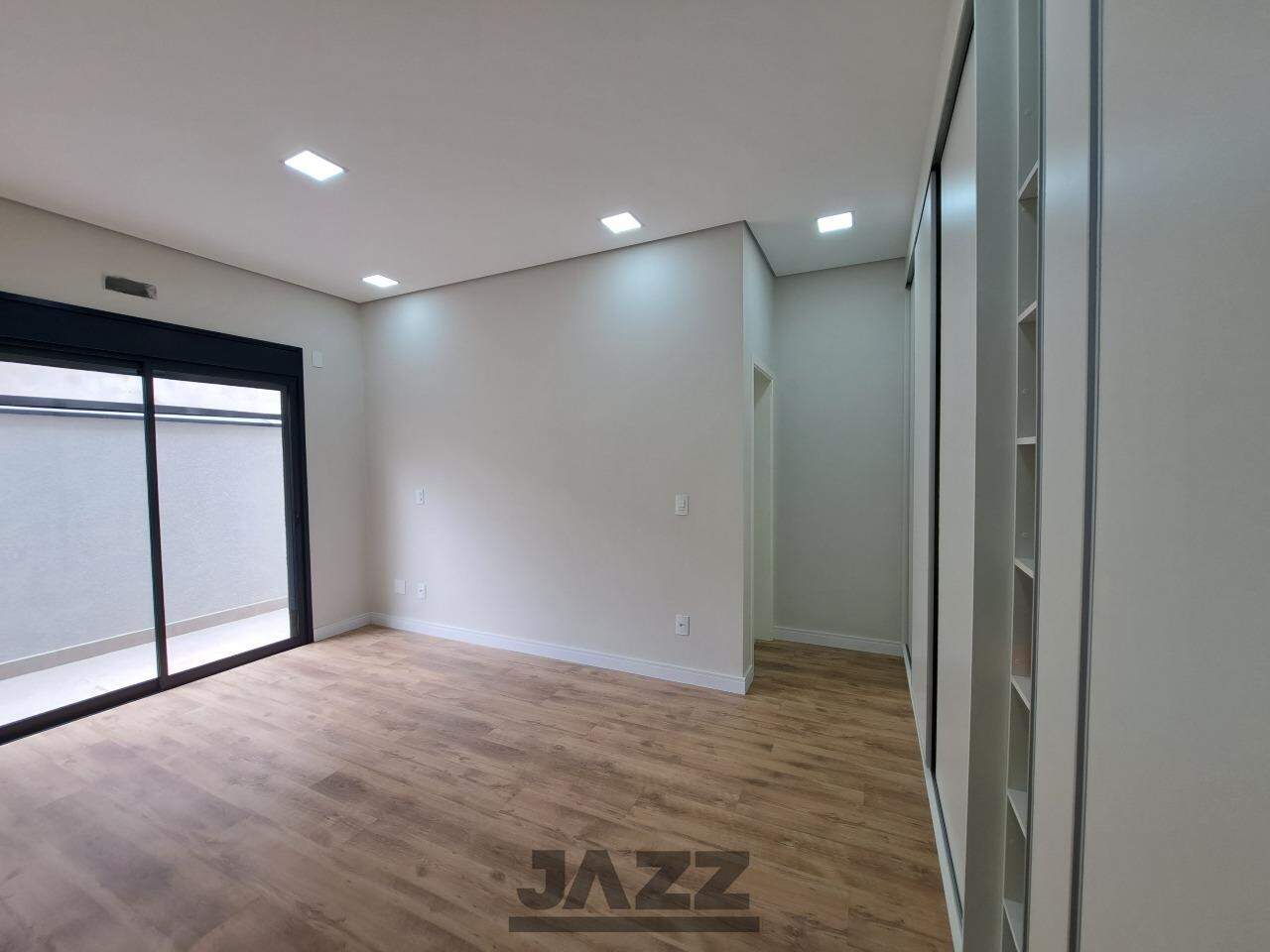 Casa à venda com 3 quartos, 195m² - Foto 12