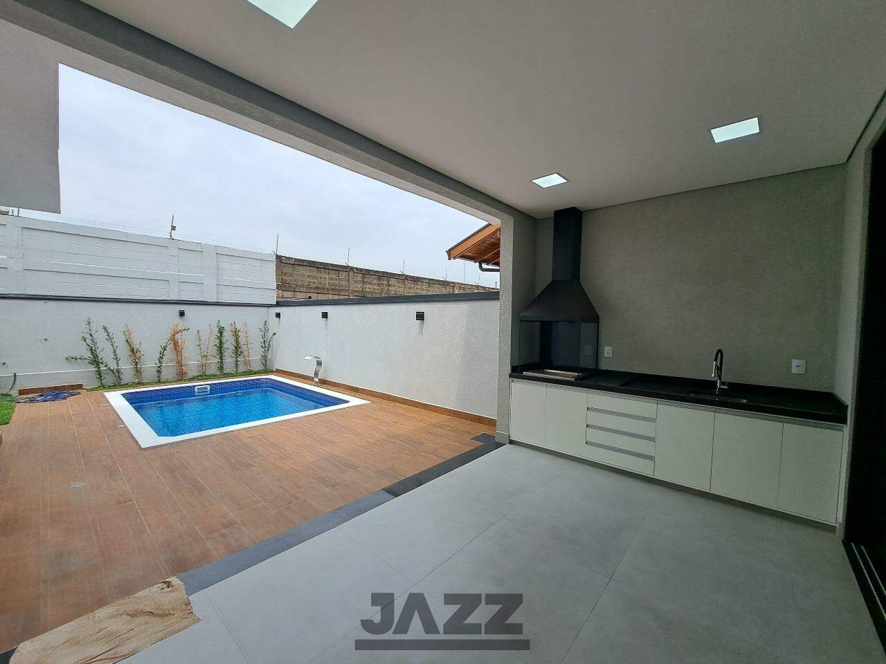 Casa à venda com 3 quartos, 195m² - Foto 19