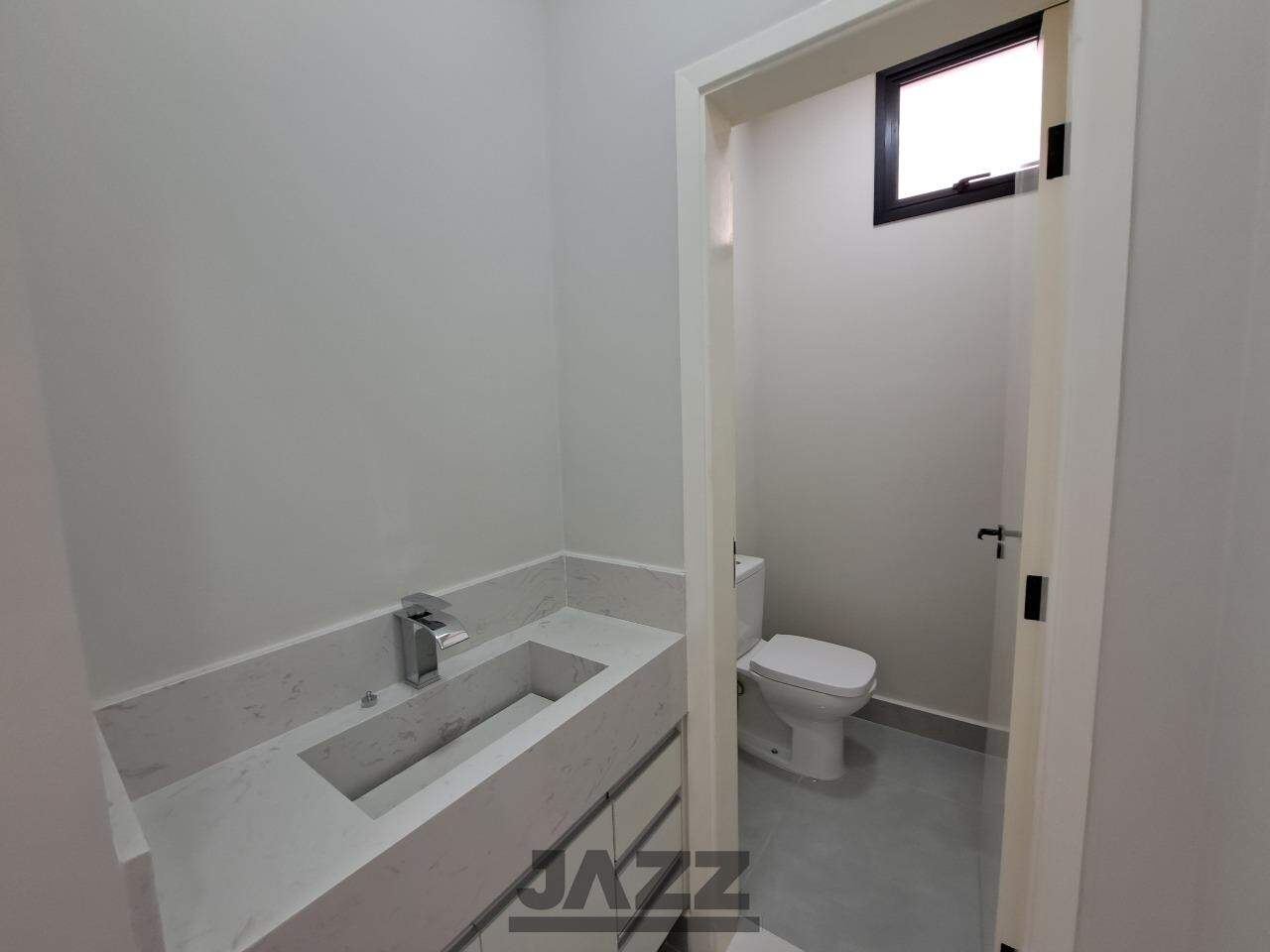 Casa à venda com 3 quartos, 195m² - Foto 9