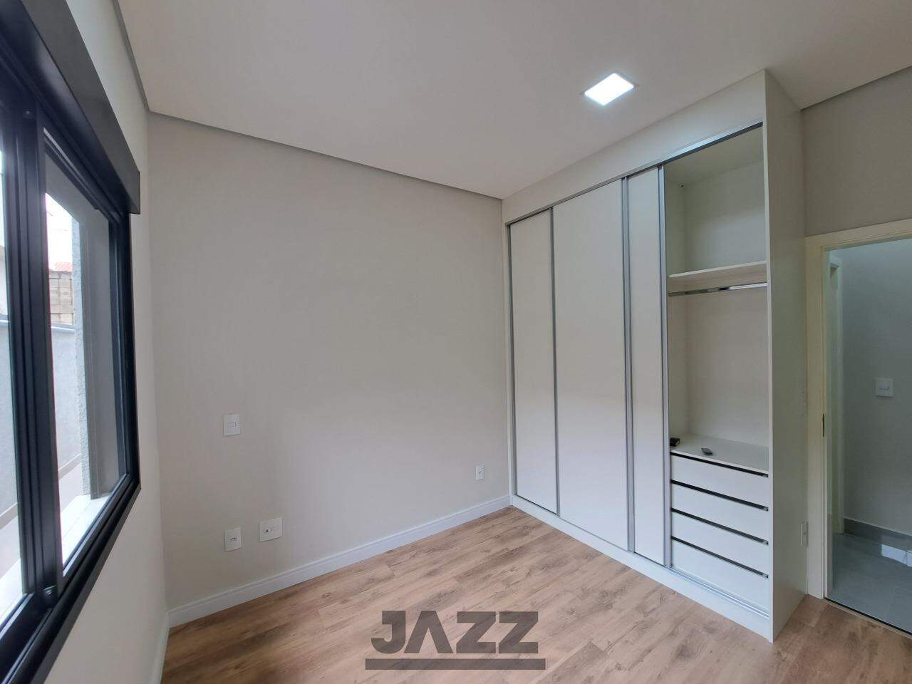 Casa à venda com 3 quartos, 195m² - Foto 14