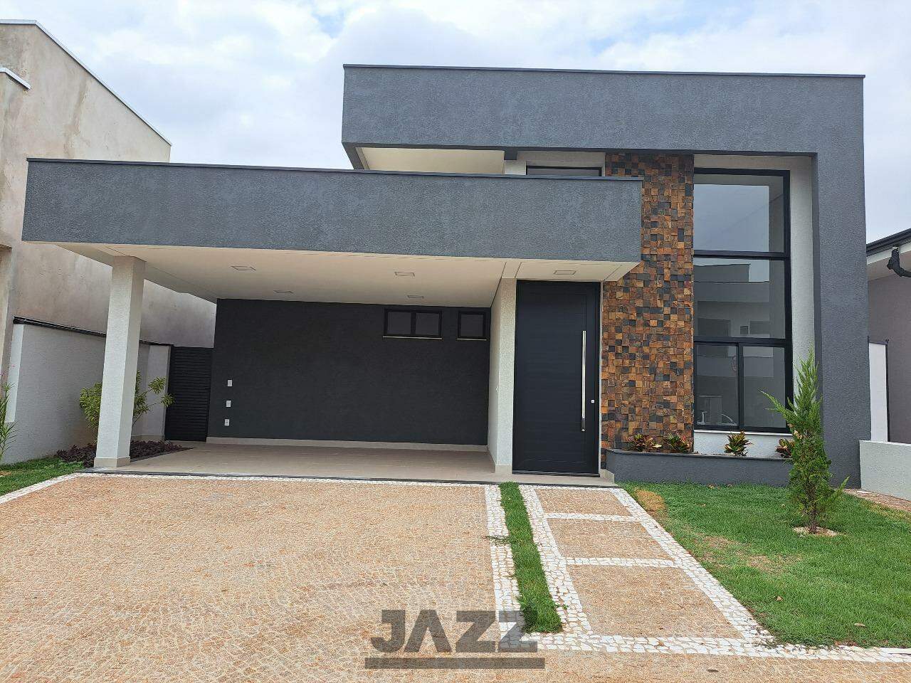 Casa à venda com 3 quartos, 195m² - Foto 26