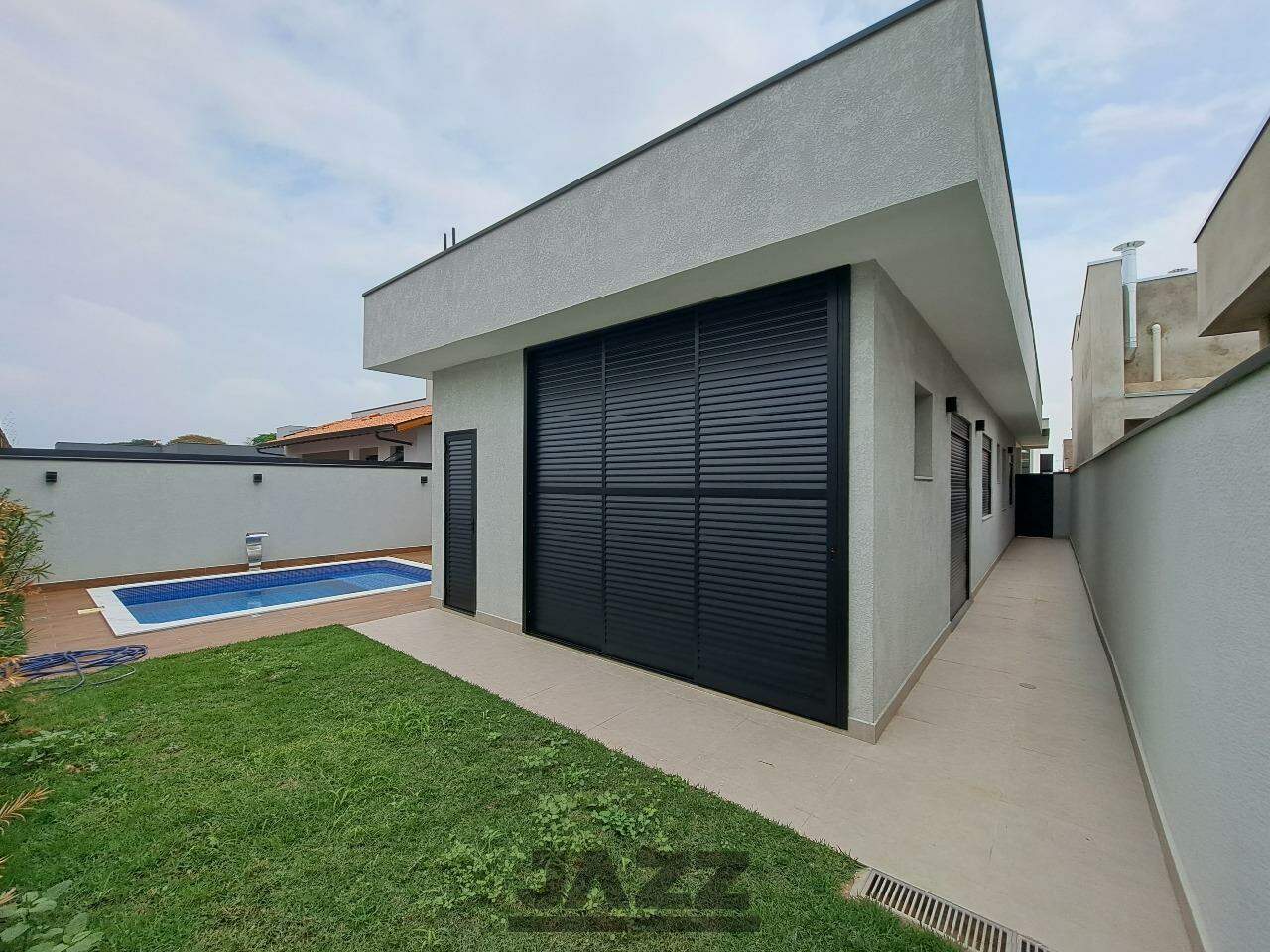 Casa à venda com 3 quartos, 195m² - Foto 24