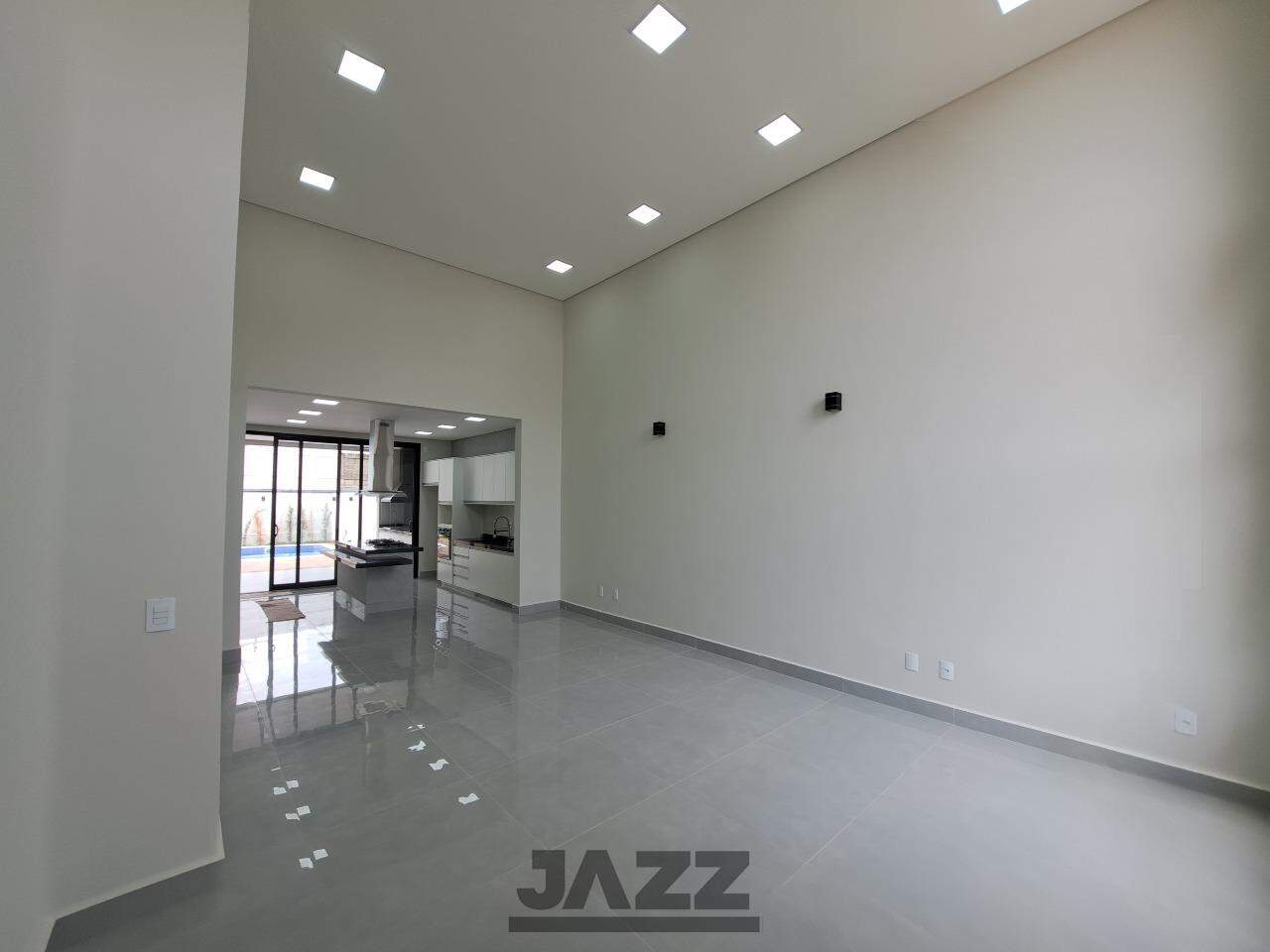 Casa à venda com 3 quartos, 195m² - Foto 4