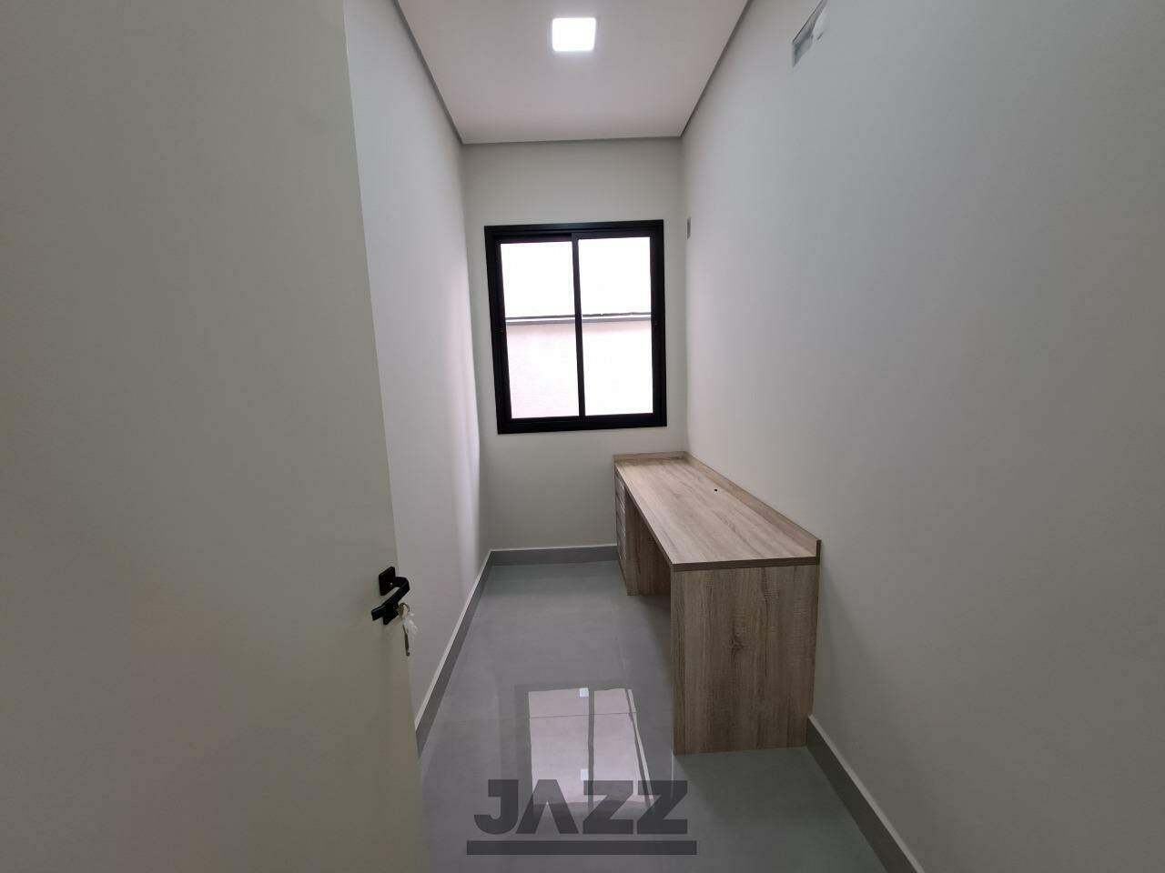 Casa à venda com 3 quartos, 195m² - Foto 10