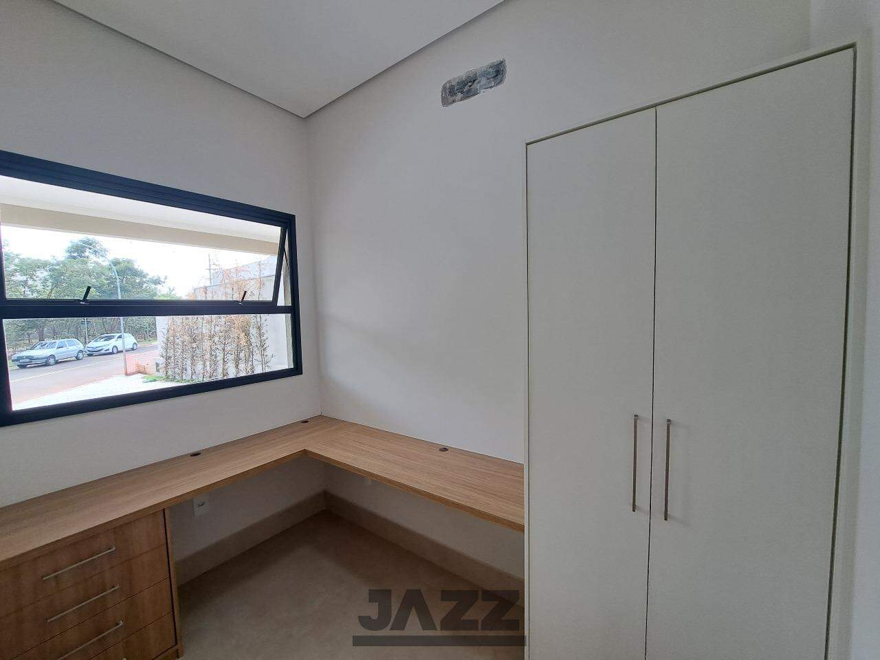 Casa de Condomínio à venda com 3 quartos, 200m² - Foto 5