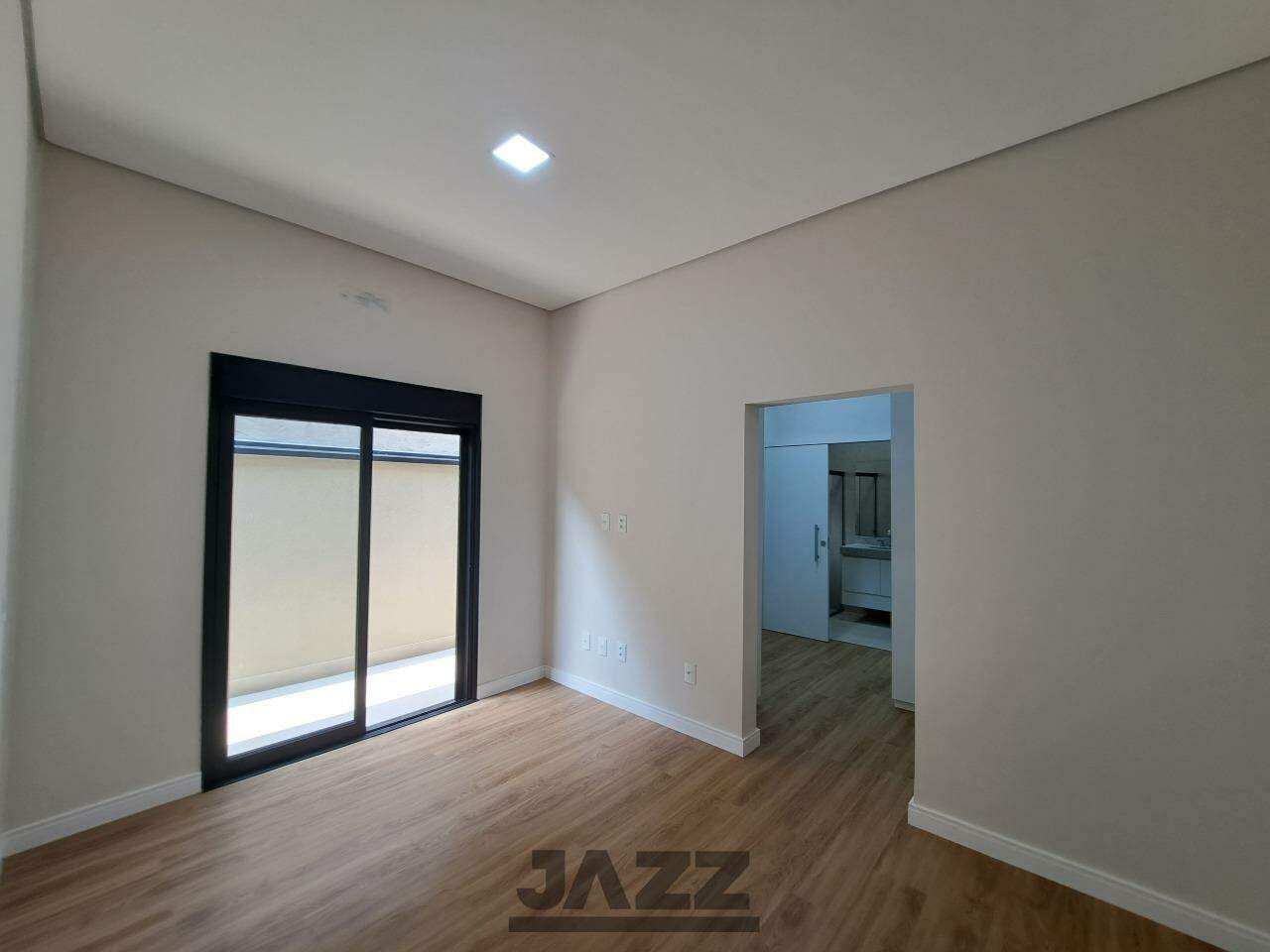 Casa de Condomínio à venda com 3 quartos, 200m² - Foto 12