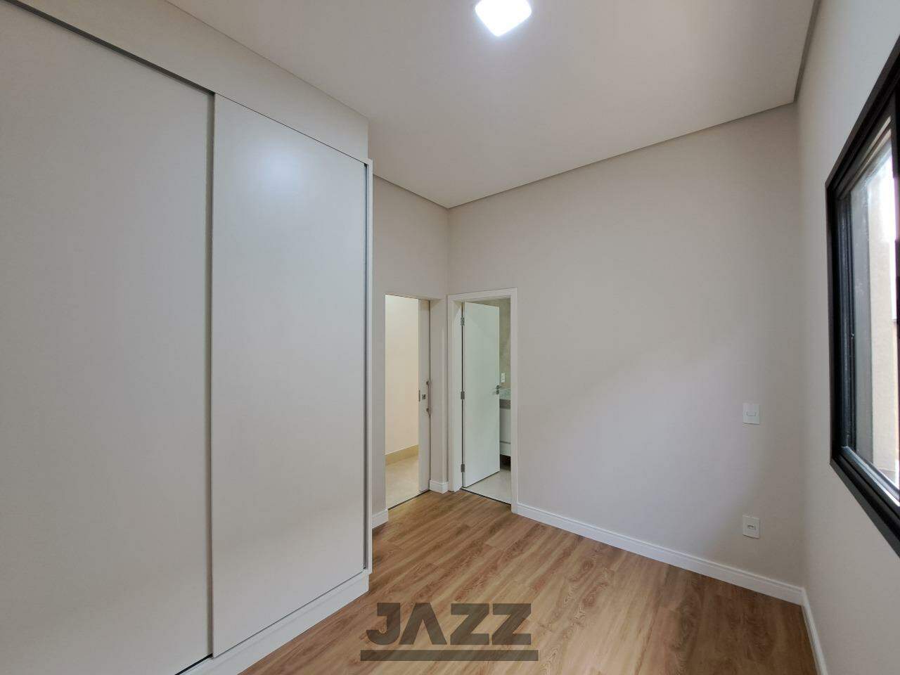 Casa de Condomínio à venda com 3 quartos, 200m² - Foto 18