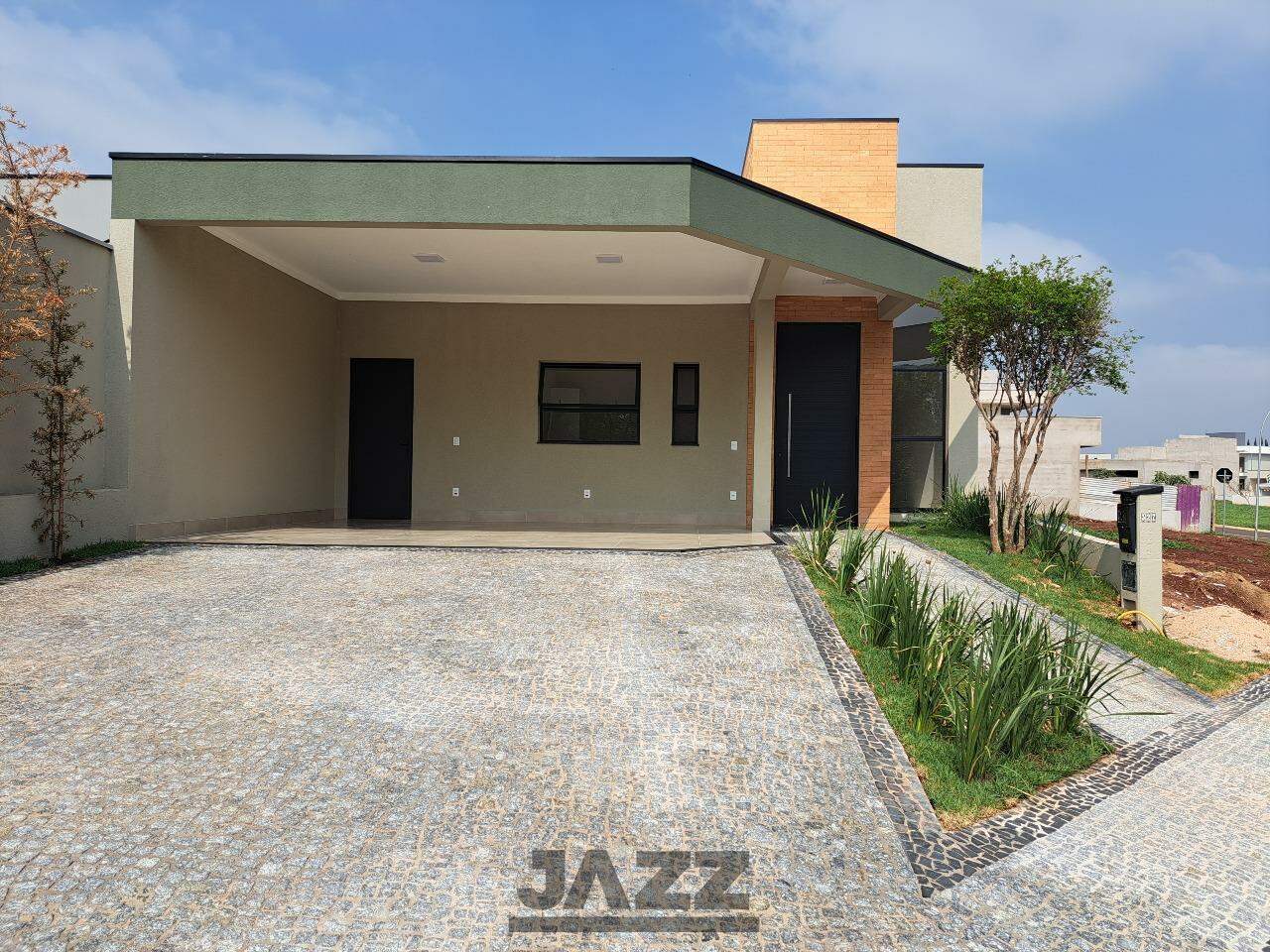 Casa de Condomínio à venda com 3 quartos, 200m² - Foto 26