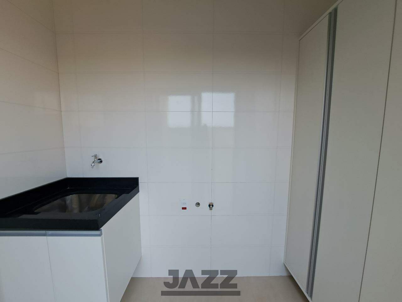 Casa de Condomínio à venda com 3 quartos, 200m² - Foto 24