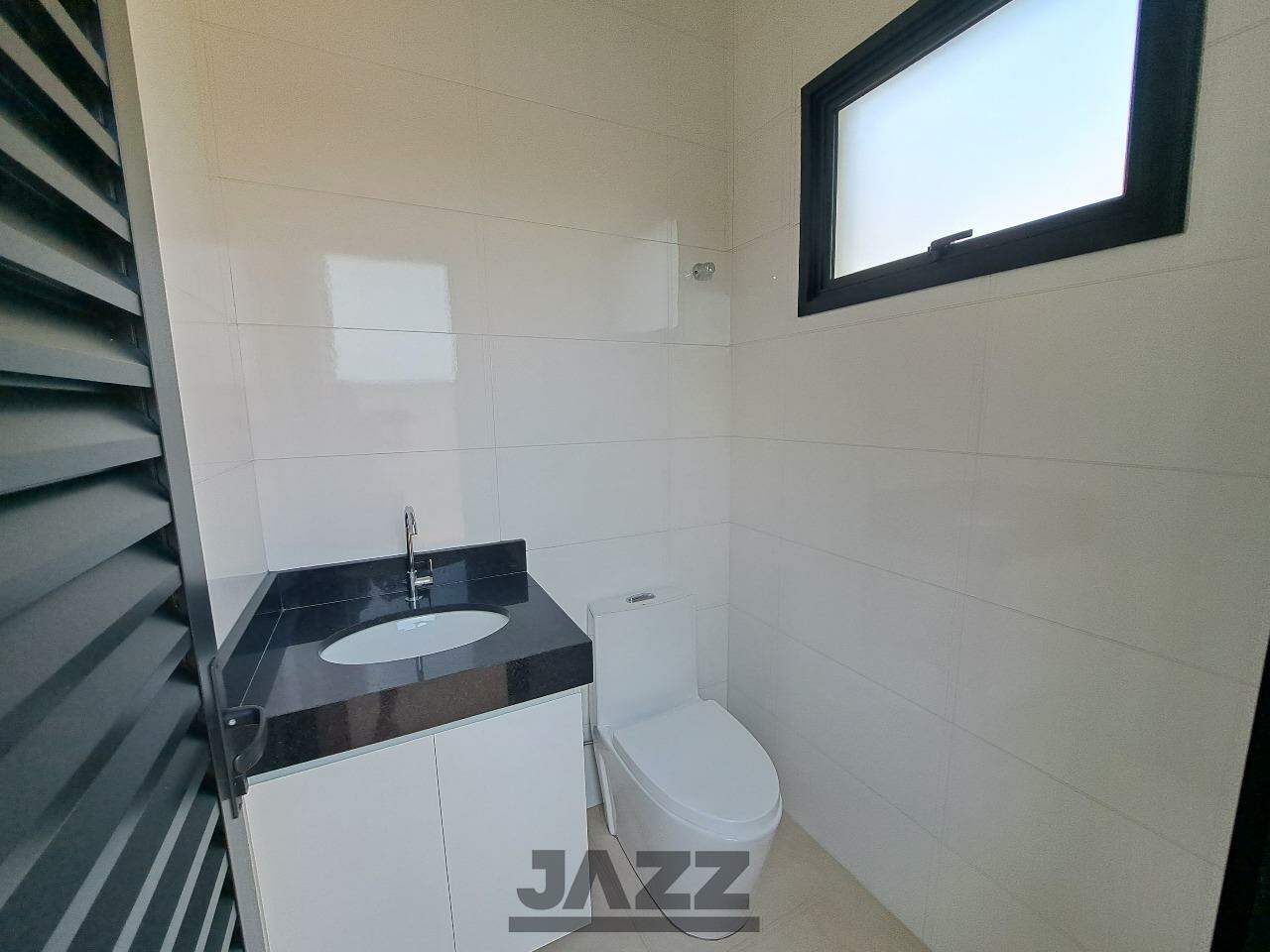 Casa de Condomínio à venda com 3 quartos, 200m² - Foto 25