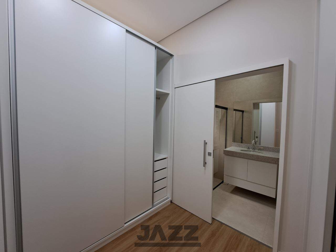 Casa de Condomínio à venda com 3 quartos, 200m² - Foto 21