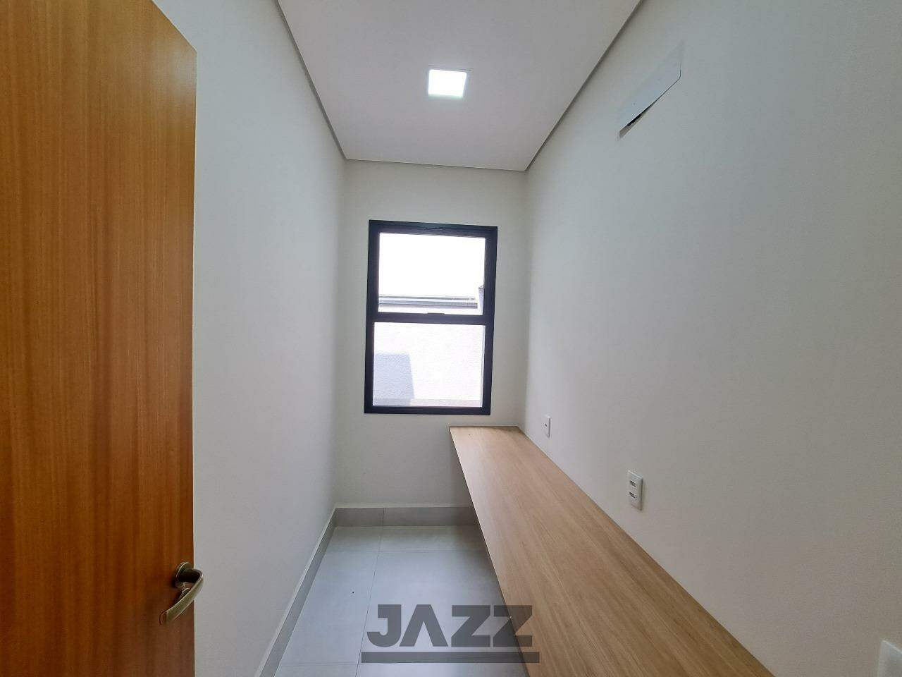 Casa de Condomínio à venda com 3 quartos, 172m² - Foto 11