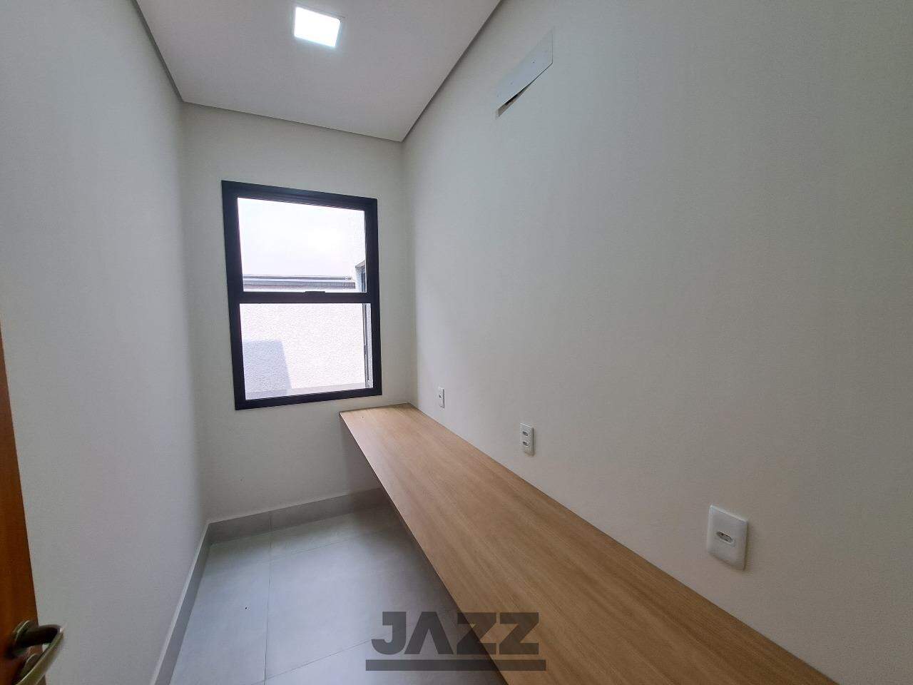 Casa de Condomínio à venda com 3 quartos, 172m² - Foto 10