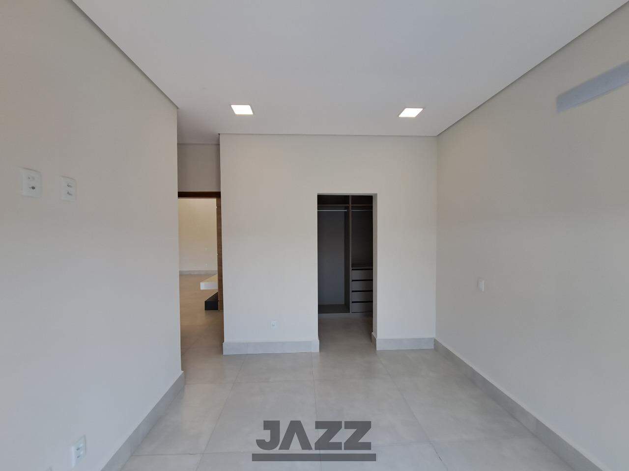 Casa de Condomínio à venda com 3 quartos, 172m² - Foto 15