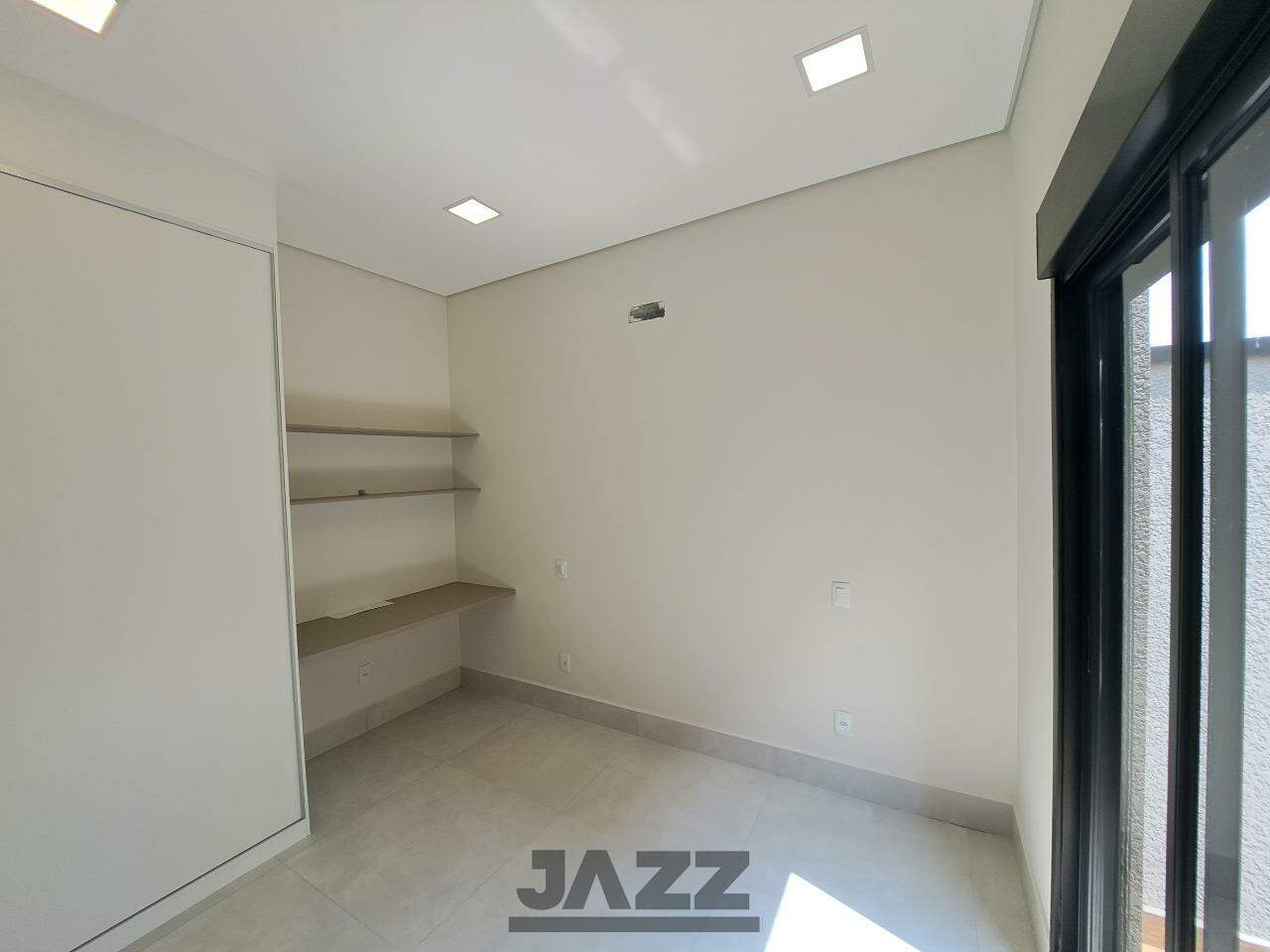 Casa de Condomínio à venda com 3 quartos, 172m² - Foto 14