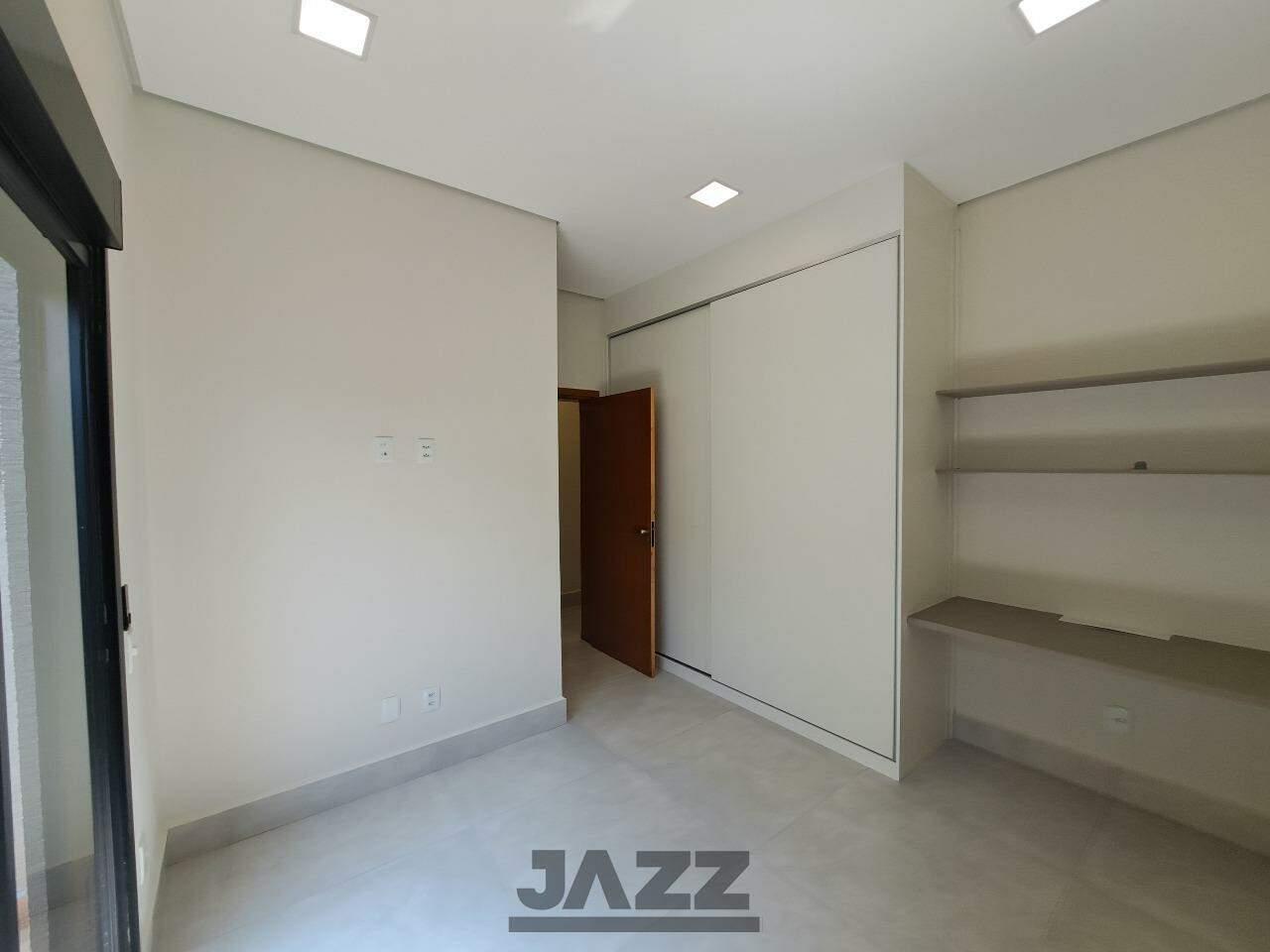 Casa de Condomínio à venda com 3 quartos, 172m² - Foto 17