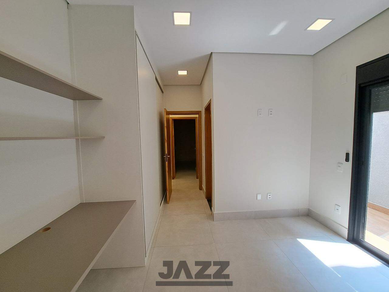 Casa de Condomínio à venda com 3 quartos, 172m² - Foto 18