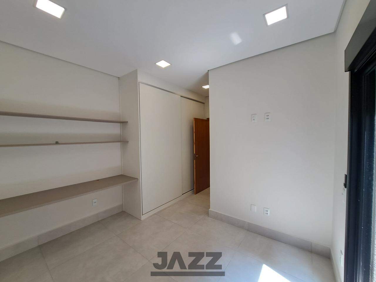 Casa de Condomínio à venda com 3 quartos, 172m² - Foto 20