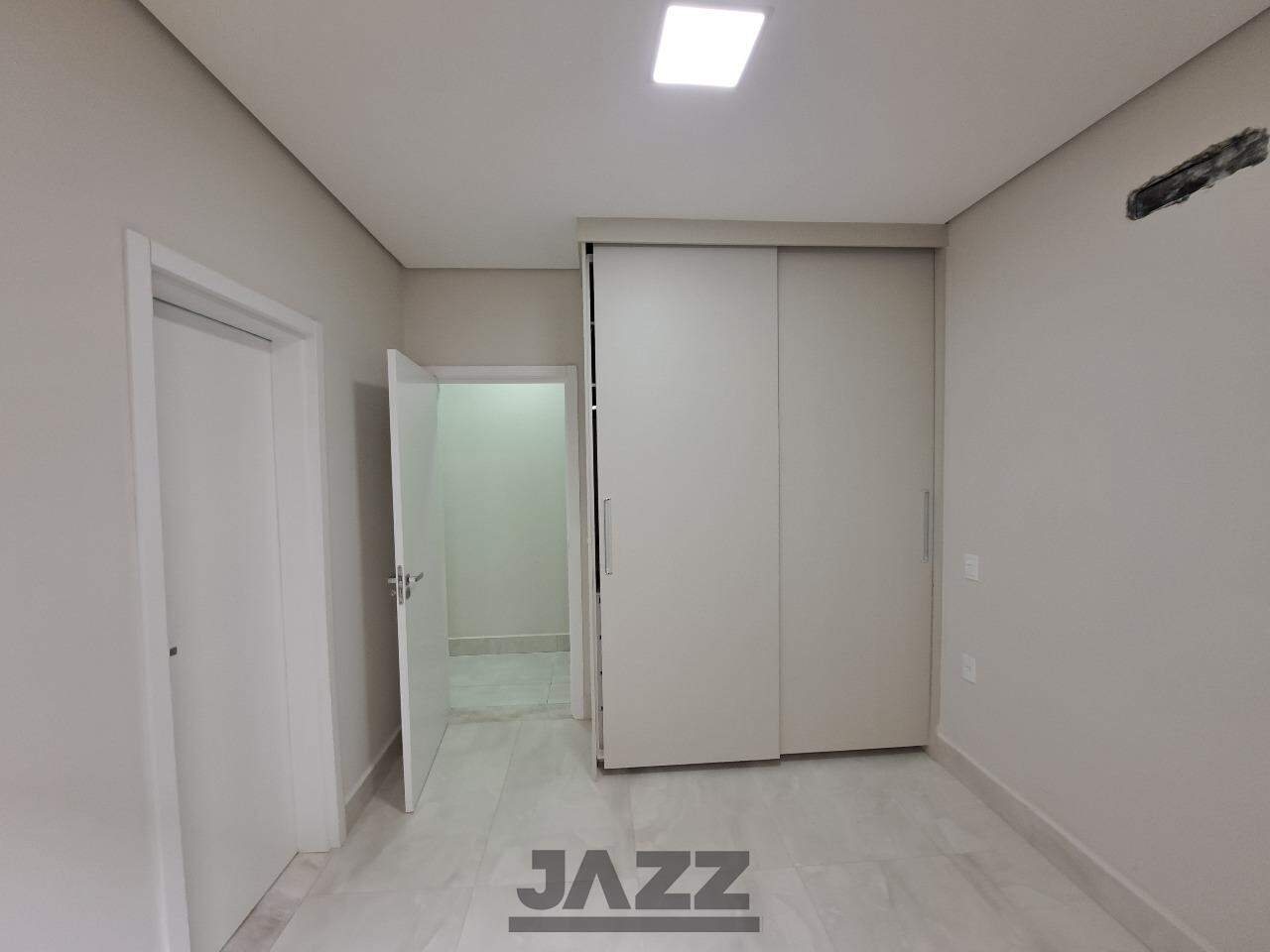 Casa de Condomínio à venda com 3 quartos, 200m² - Foto 19