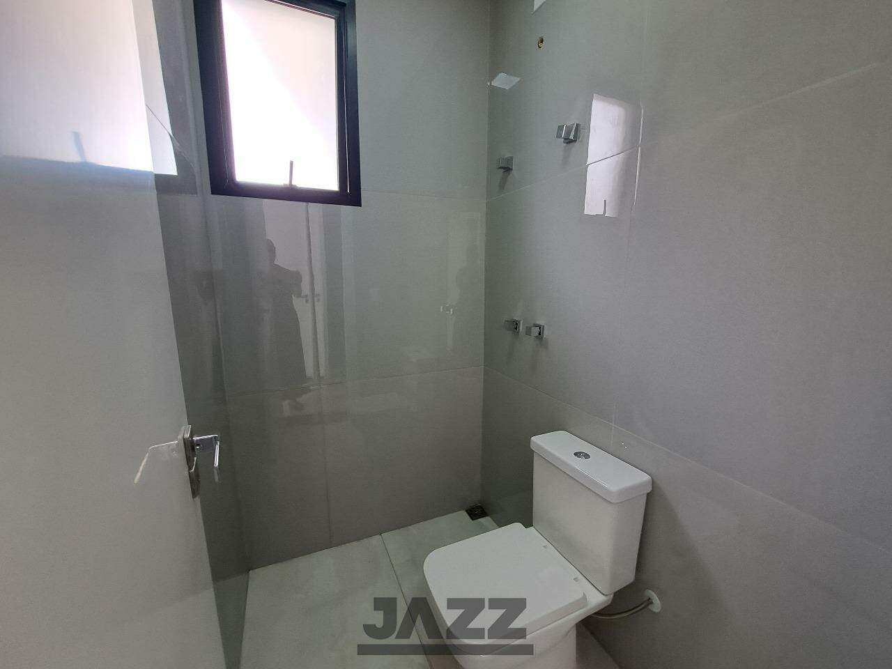 Casa de Condomínio à venda com 3 quartos, 200m² - Foto 15