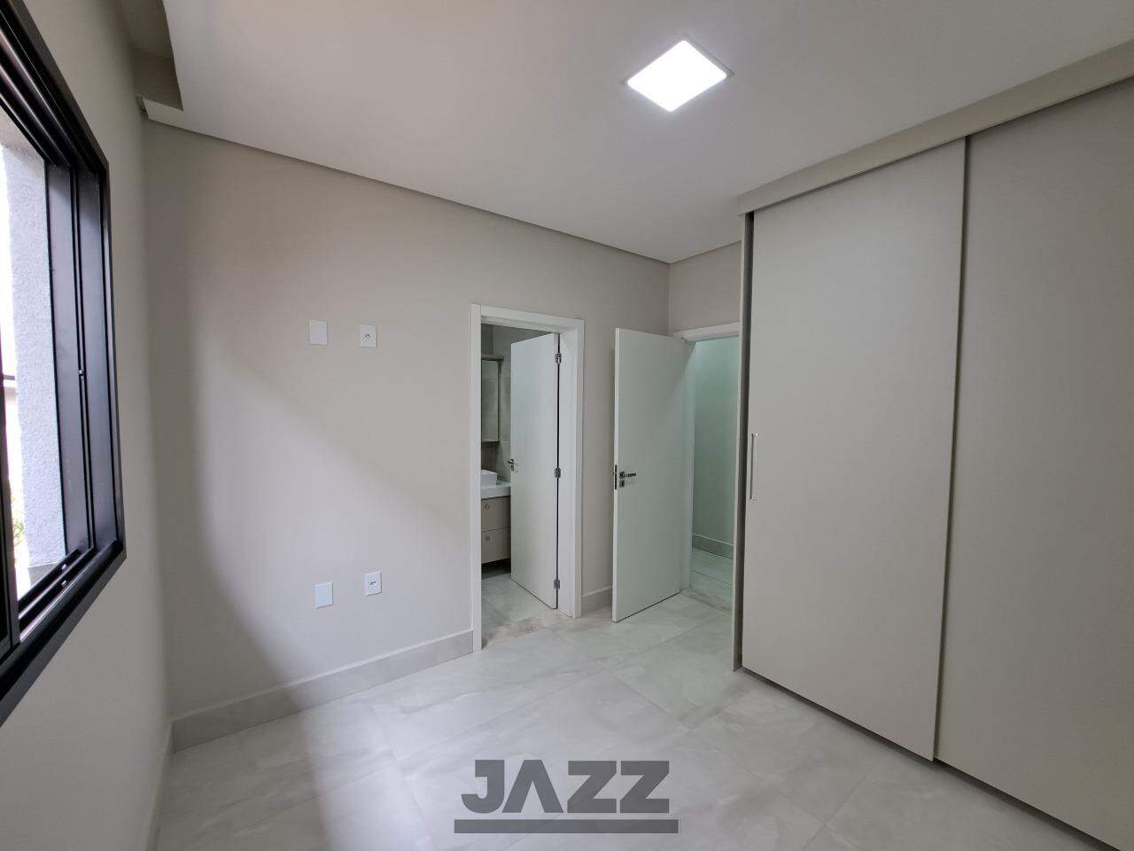 Casa de Condomínio à venda com 3 quartos, 200m² - Foto 18