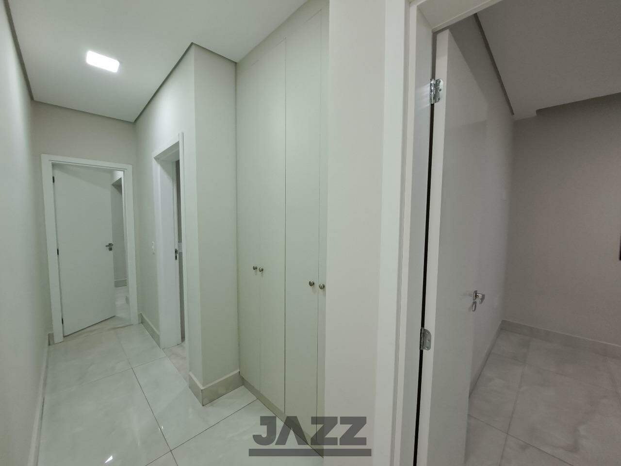 Casa de Condomínio à venda com 3 quartos, 200m² - Foto 24