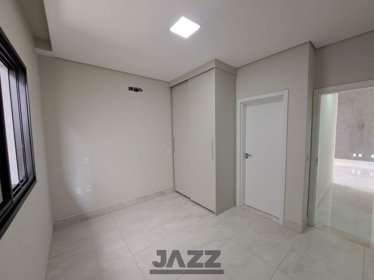 Casa de Condomínio à venda com 3 quartos, 200m² - Foto 25