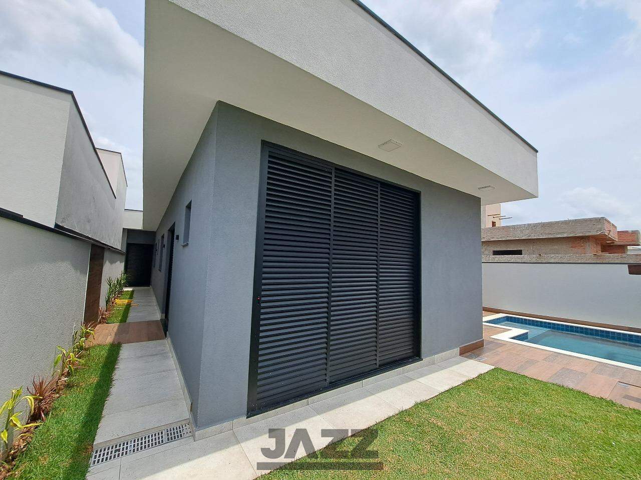 Casa de Condomínio à venda com 3 quartos, 200m² - Foto 17