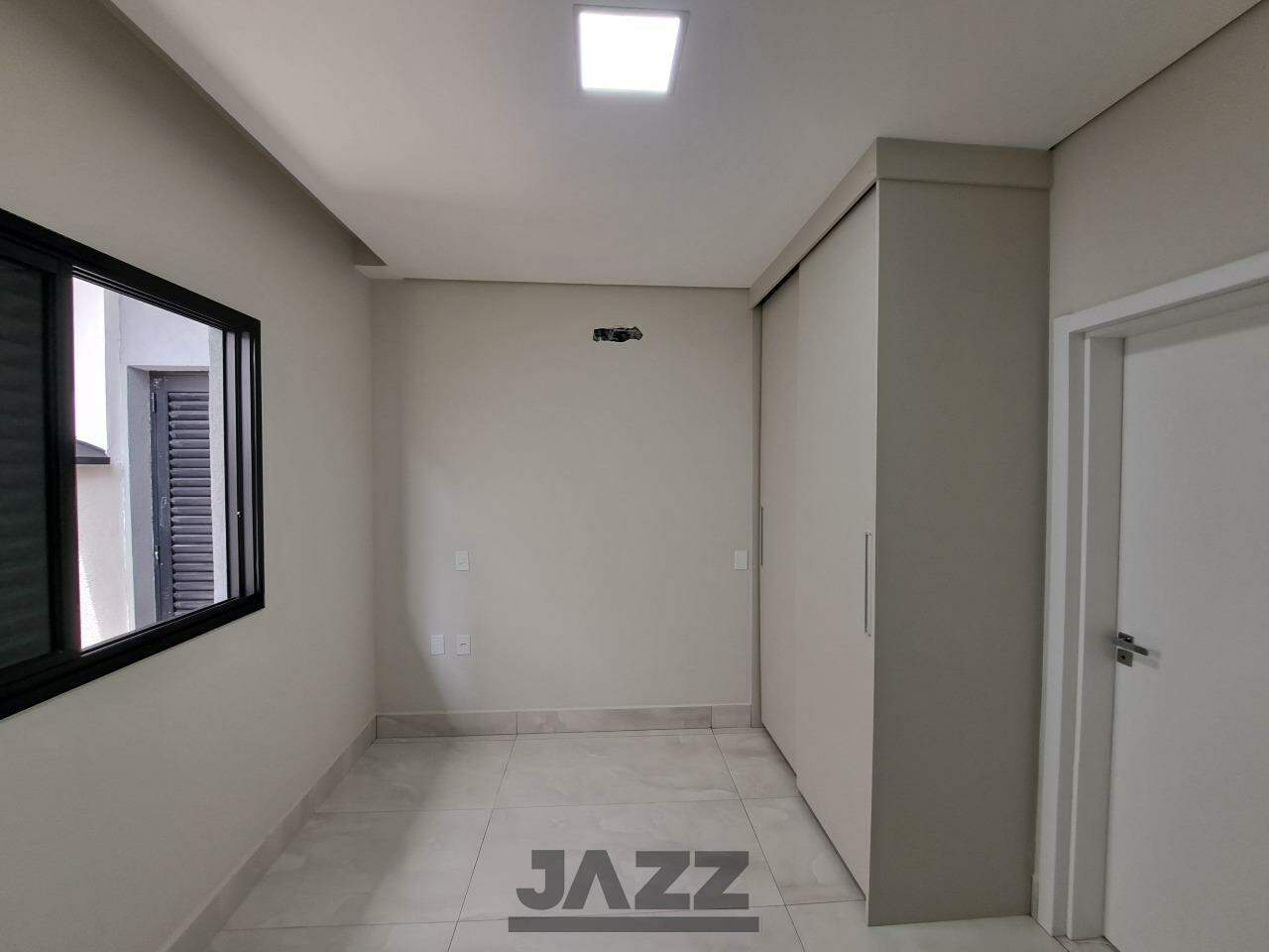 Casa de Condomínio à venda com 3 quartos, 200m² - Foto 21