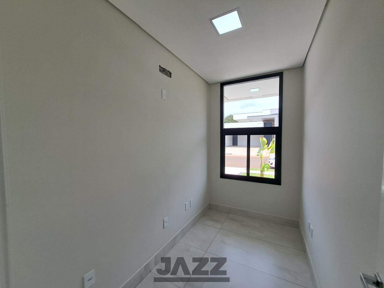 Casa de Condomínio à venda com 3 quartos, 200m² - Foto 6