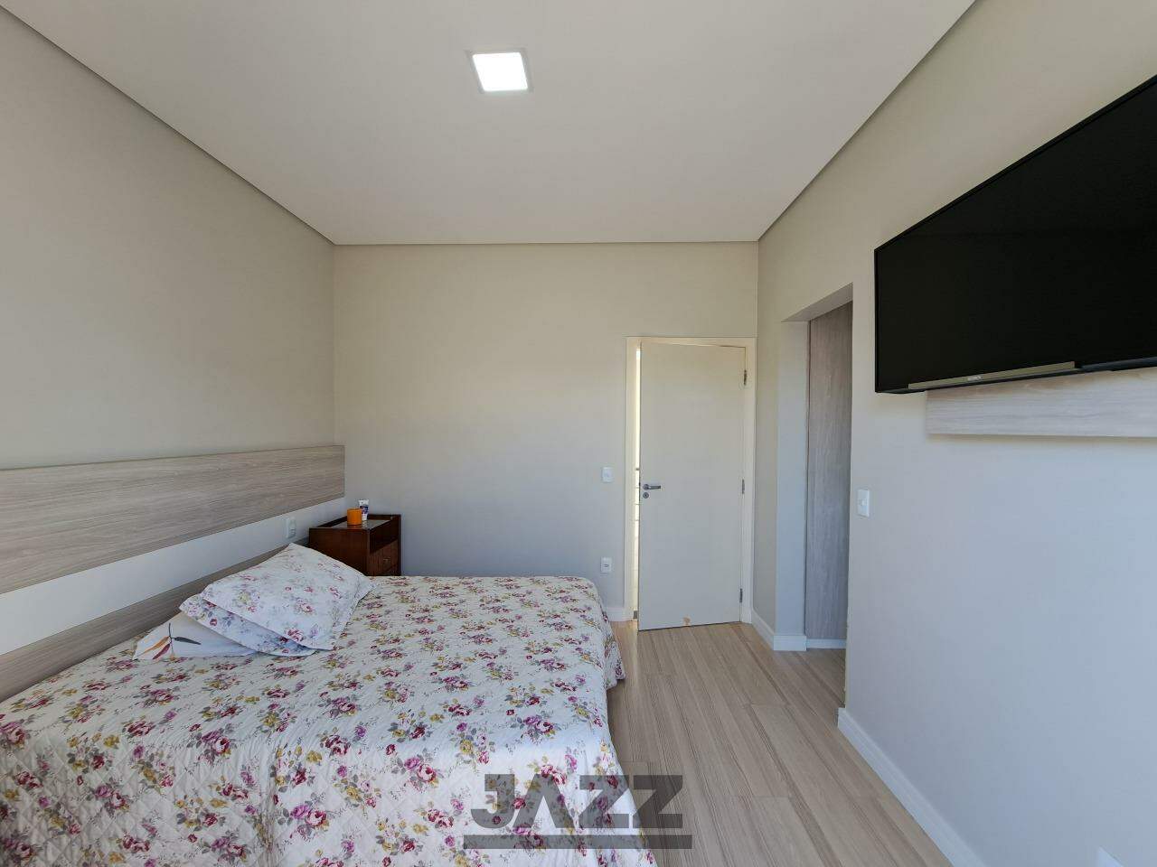 Casa de Condomínio à venda com 3 quartos, 210m² - Foto 15