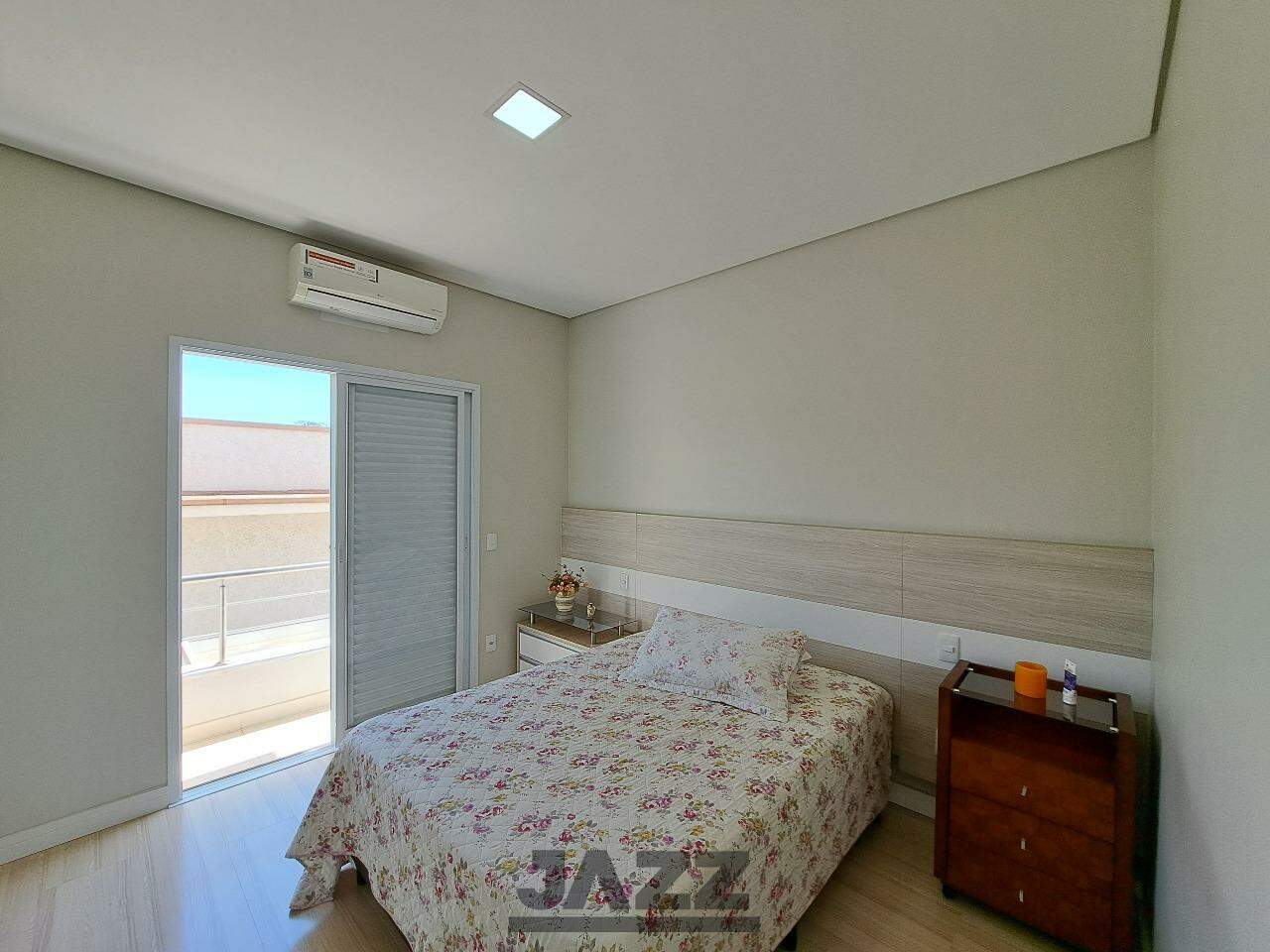 Casa de Condomínio à venda com 3 quartos, 210m² - Foto 14