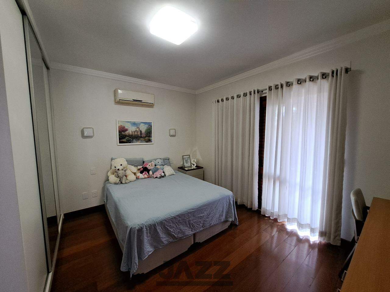 Casa de Condomínio à venda com 4 quartos, 290m² - Foto 12