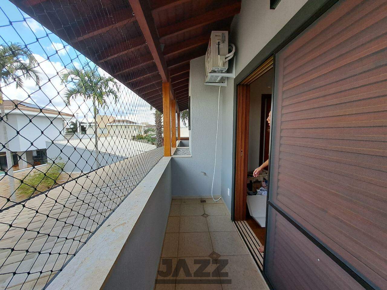 Casa de Condomínio à venda com 4 quartos, 290m² - Foto 15