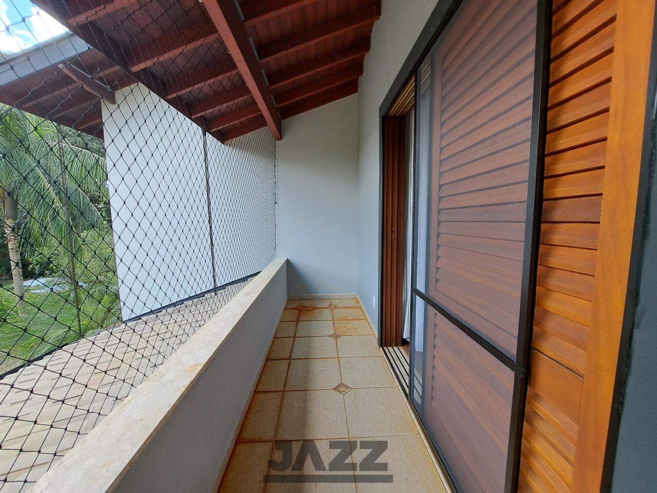 Casa de Condomínio à venda com 4 quartos, 290m² - Foto 22