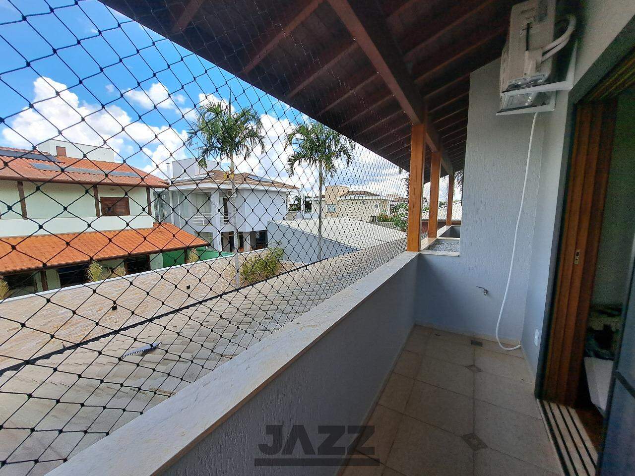 Casa de Condomínio à venda com 4 quartos, 290m² - Foto 23