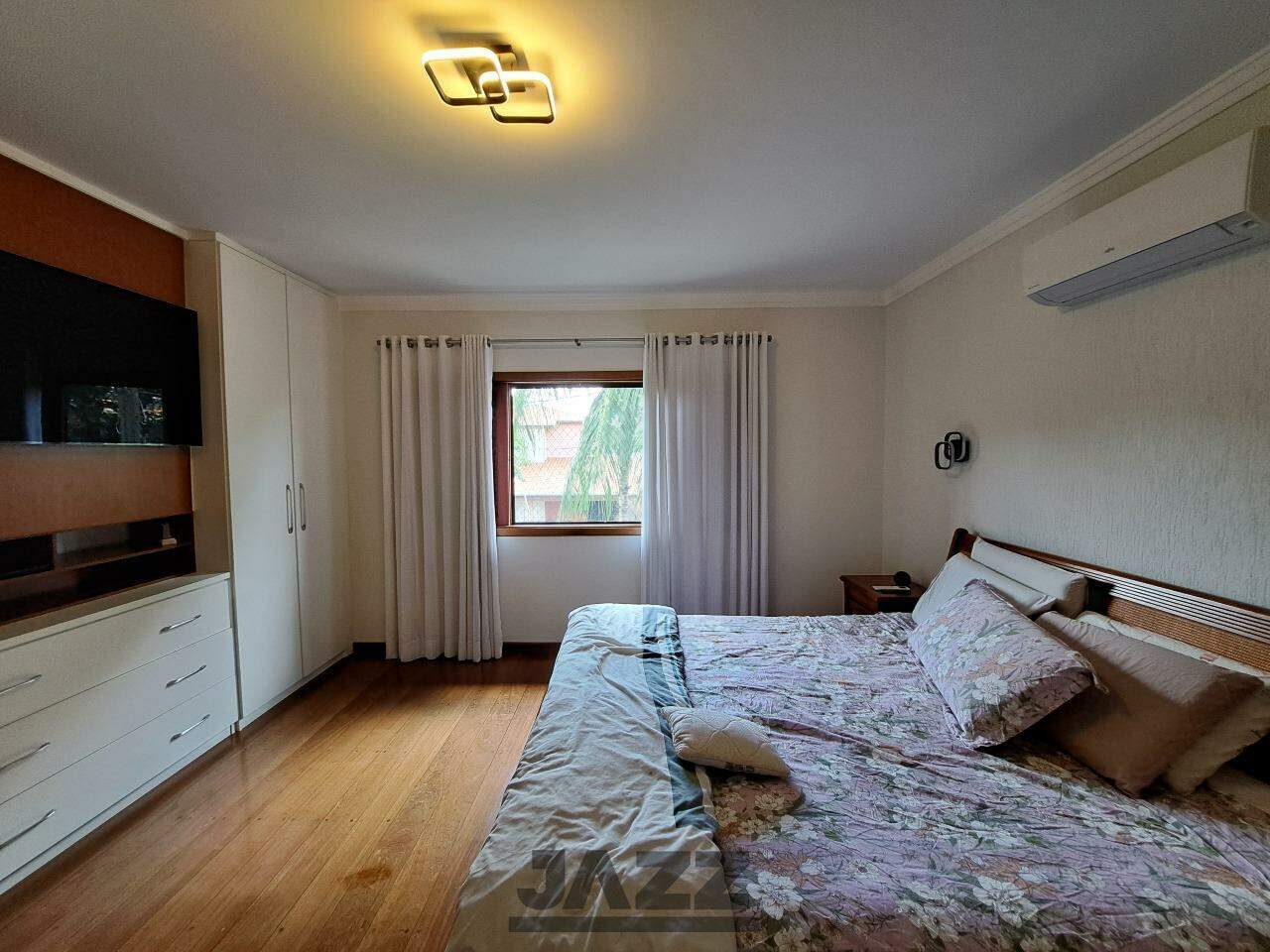 Casa de Condomínio à venda com 4 quartos, 290m² - Foto 21