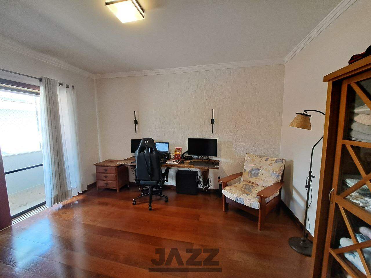 Casa de Condomínio à venda com 4 quartos, 290m² - Foto 13