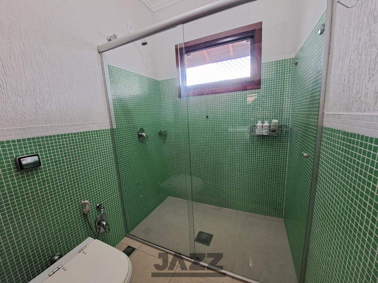 Casa de Condomínio à venda com 4 quartos, 290m² - Foto 17