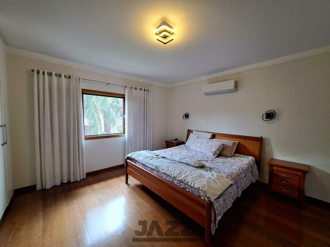 Casa de Condomínio à venda com 4 quartos, 290m² - Foto 19