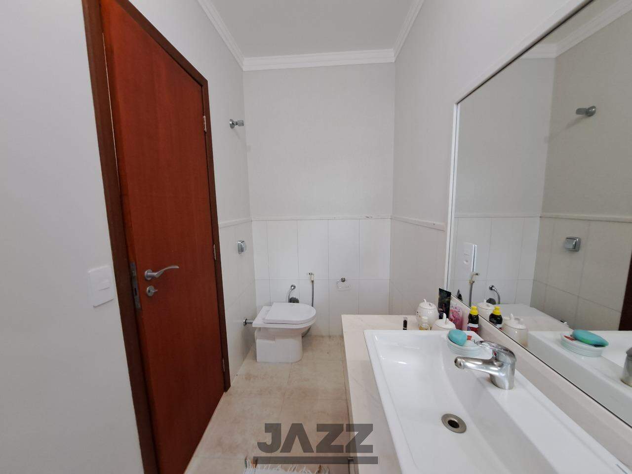 Casa de Condomínio à venda com 4 quartos, 290m² - Foto 27