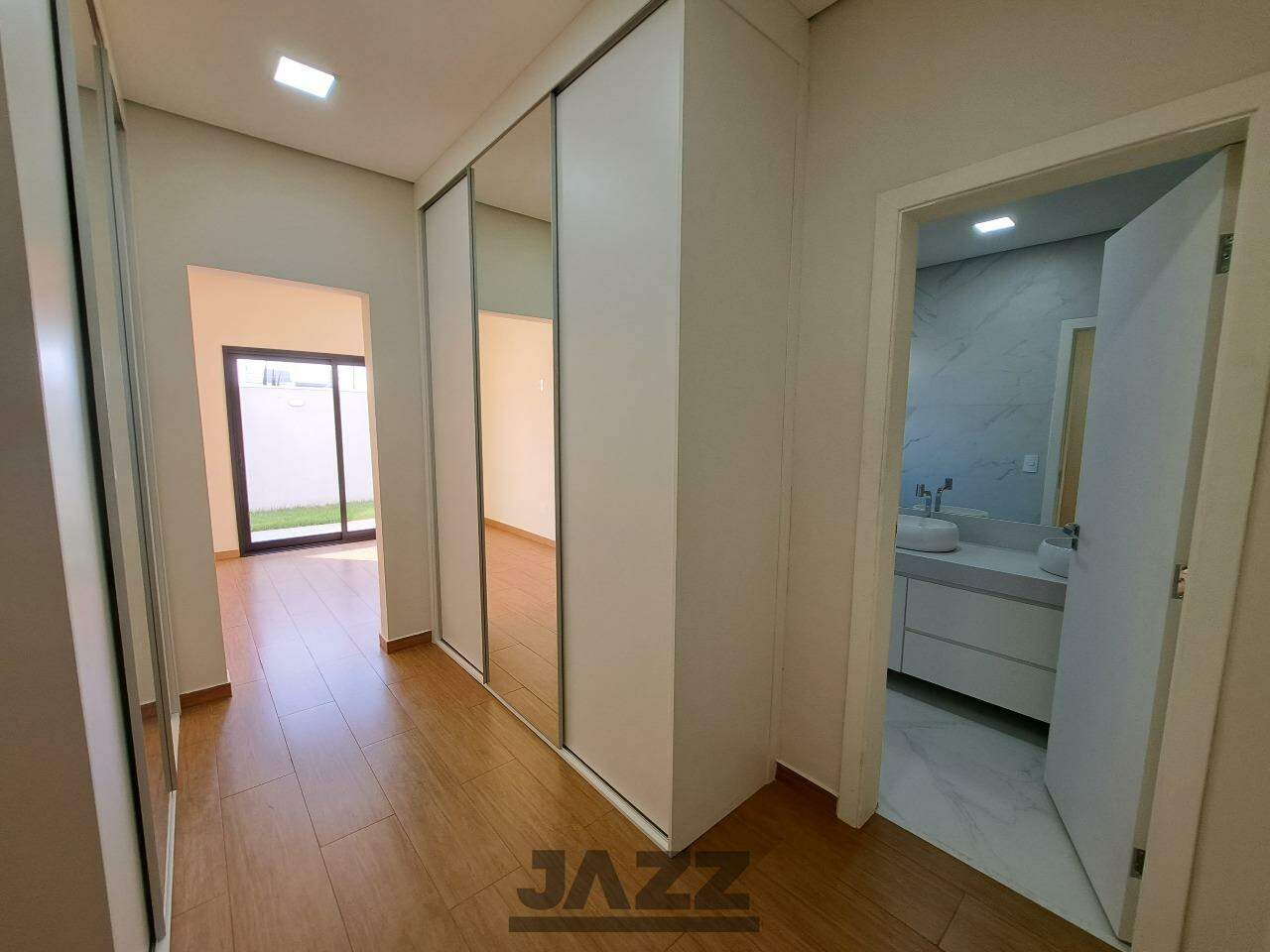 Casa de Condomínio à venda com 3 quartos, 200m² - Foto 20