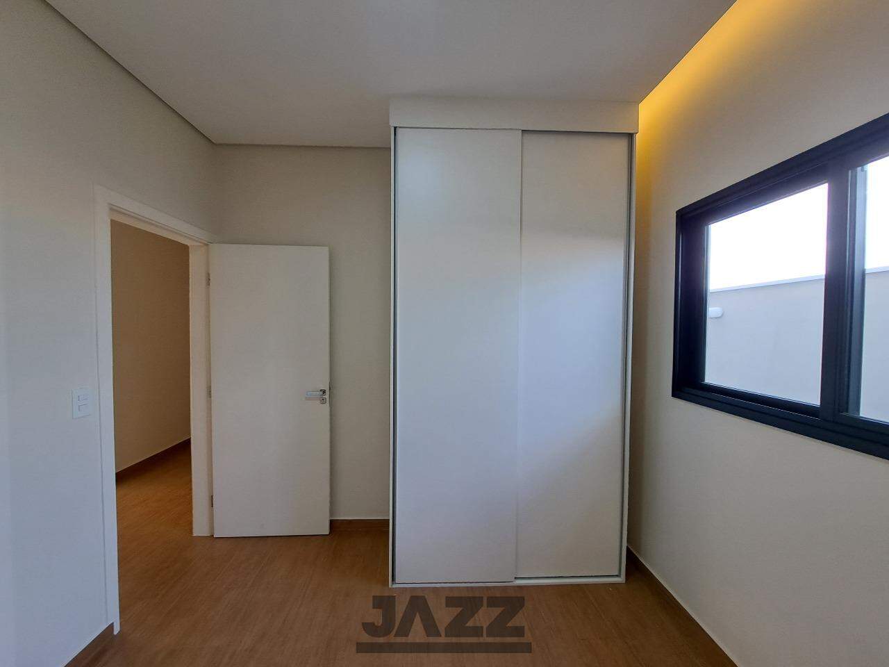 Casa de Condomínio à venda com 3 quartos, 200m² - Foto 16