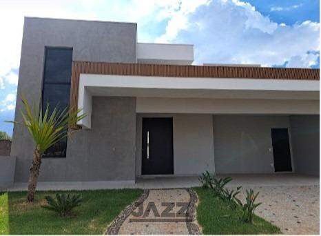 Casa de Condomínio à venda com 3 quartos, 200m² - Foto 27